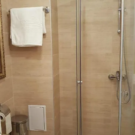 Harmony Suites Grand Slăntjev Brjag